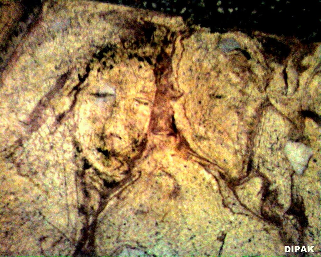hapless ladies from home tiles