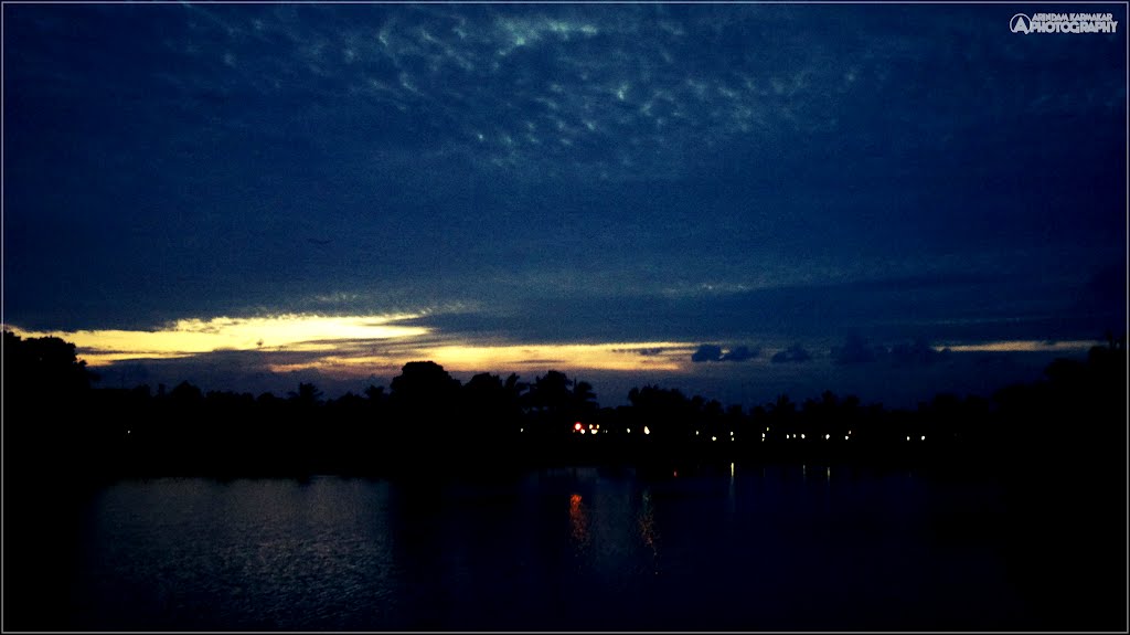 AK PHOTOGRAPHY