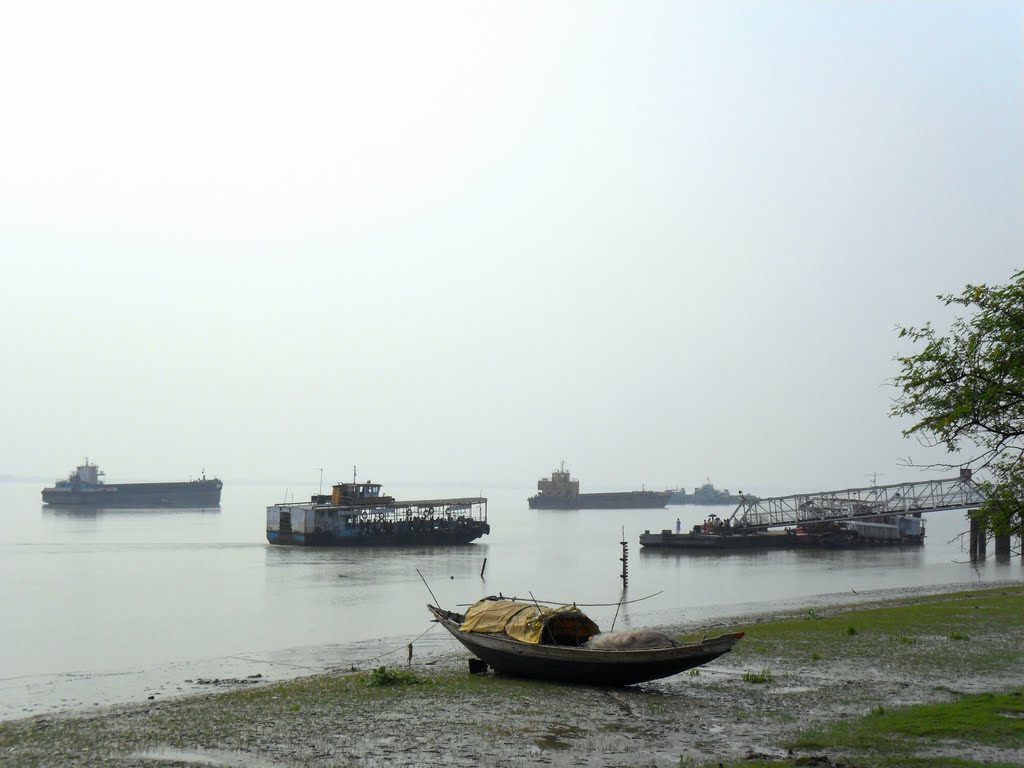 ROYCHAK, WEST BENGAL