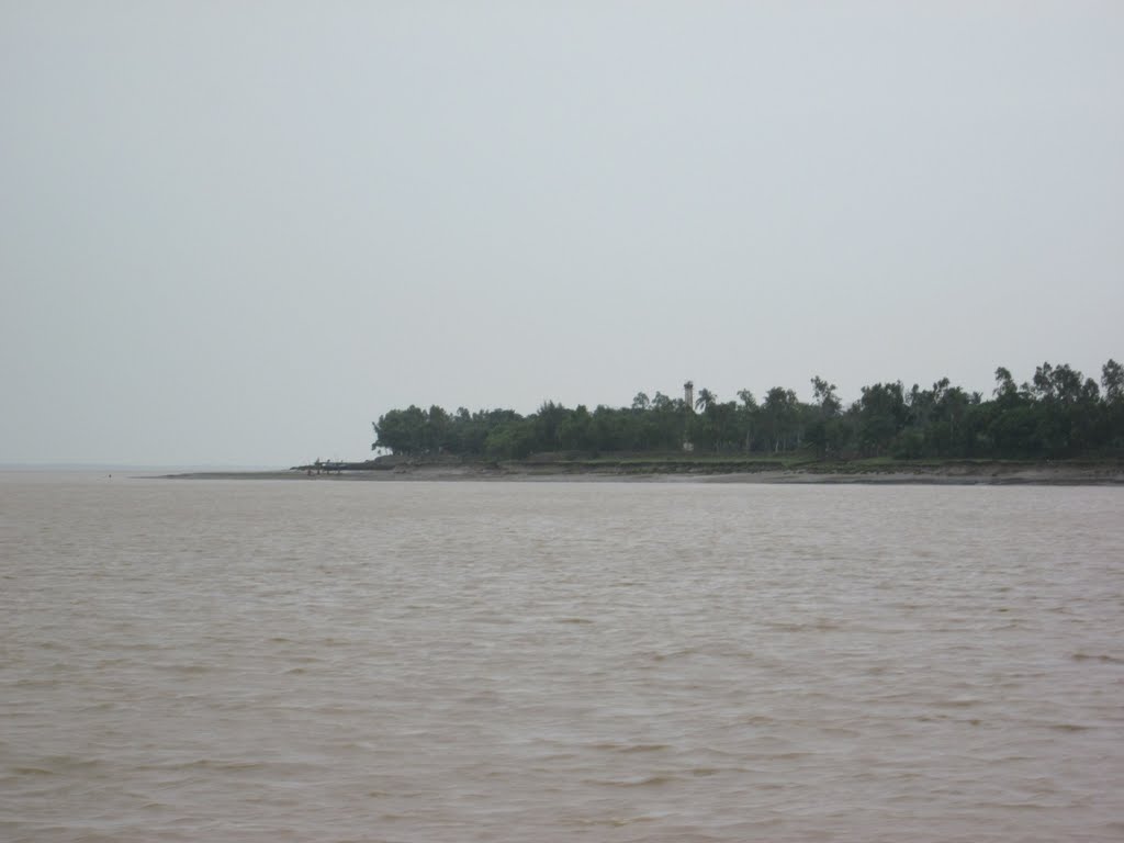 river hugli