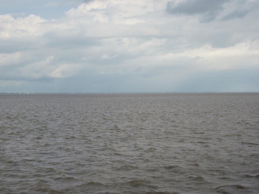 hoogley at kookarahati