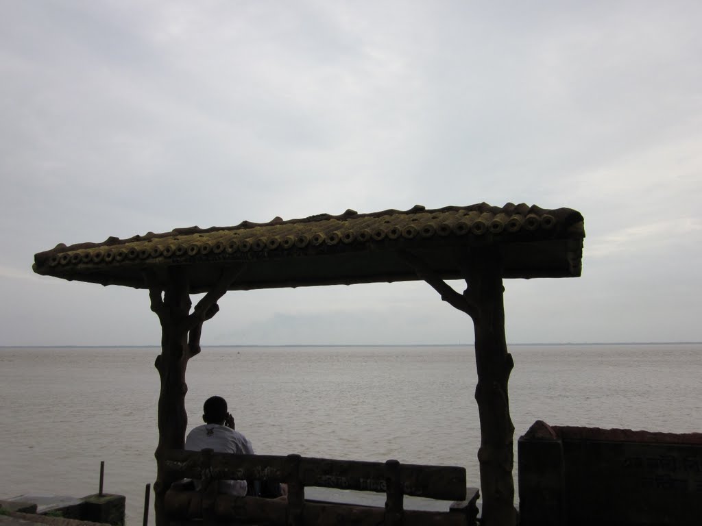 diamond harbour