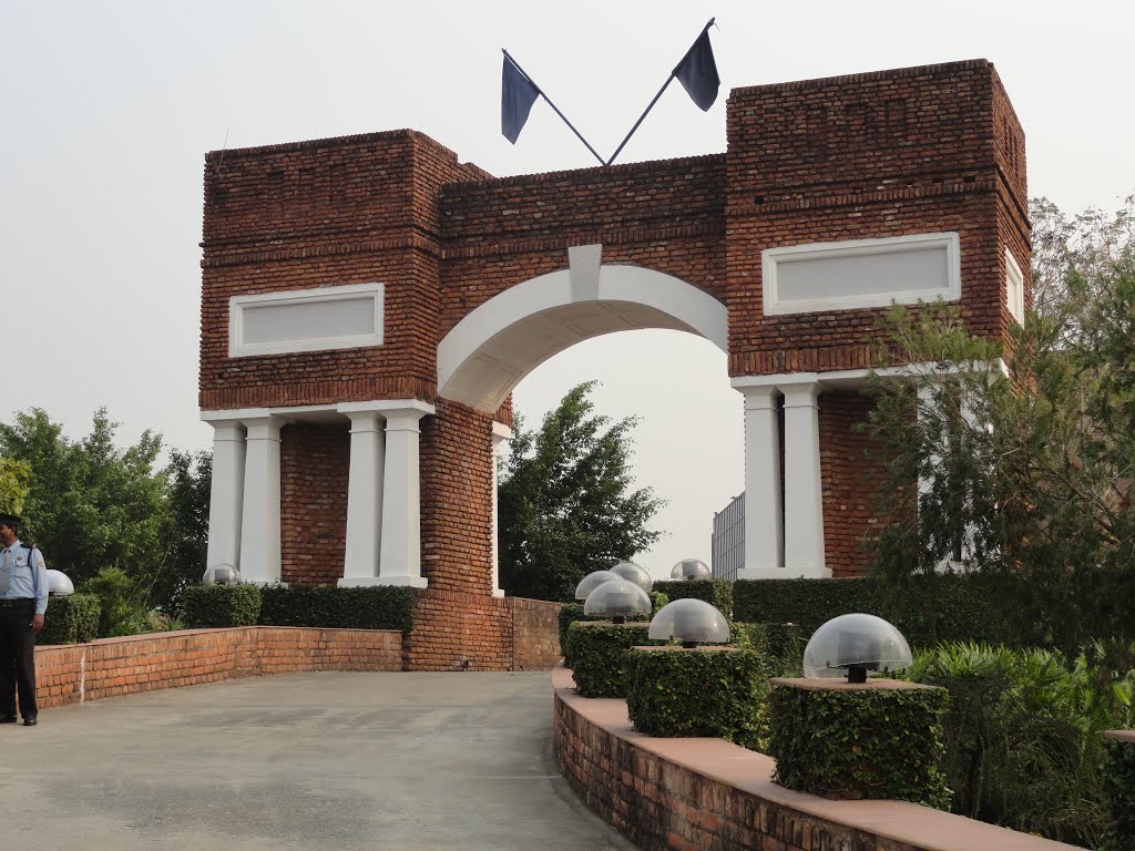 Raichak,West Bengal,India.