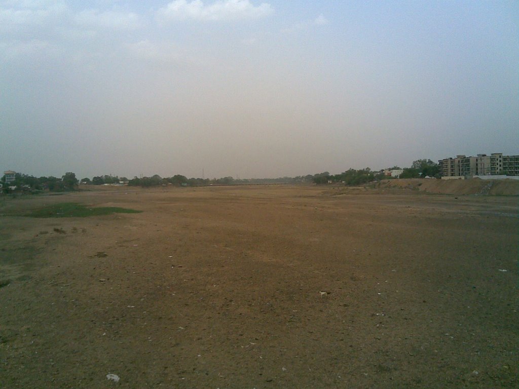 arpa nadi