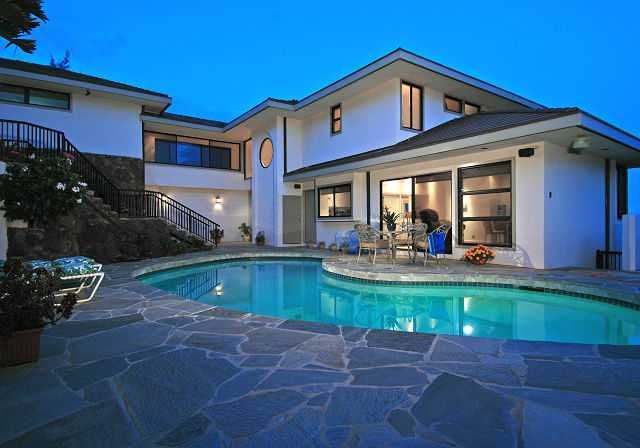 badris sweet home