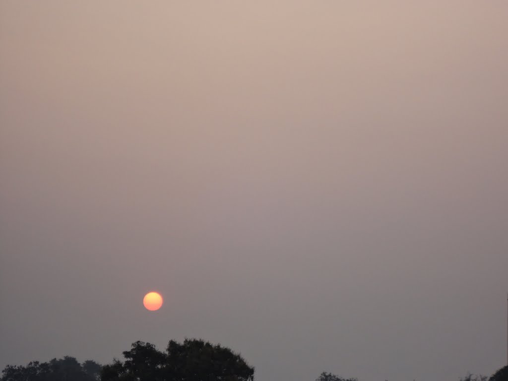 A step of dawn from my fathers house,আমার পিতার ঘরের থেকে আকাশের আশ্চর্য/অপূর্ভা ছবি ২