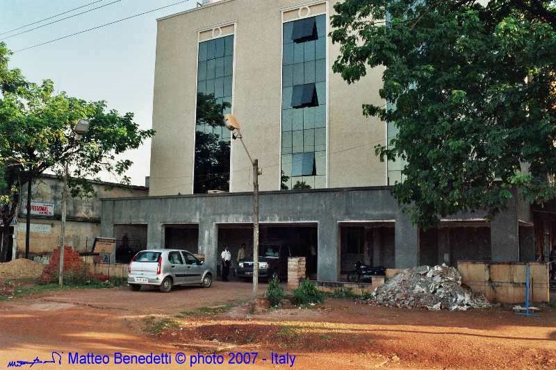 LOVELY PLACE HOTEL