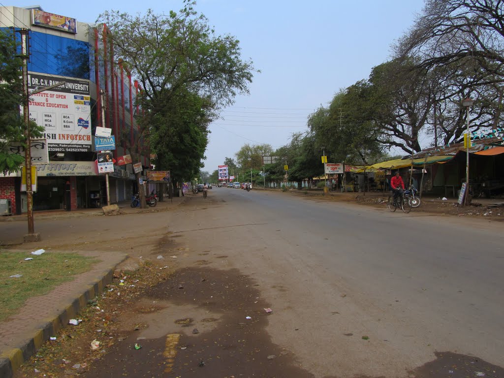 gaurav path1