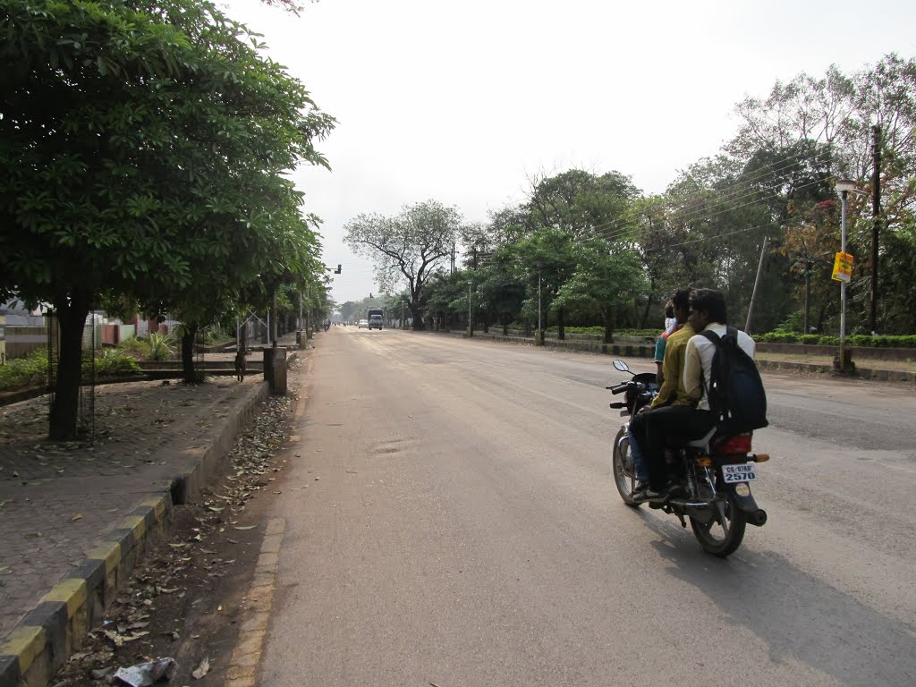 gaurav path 2