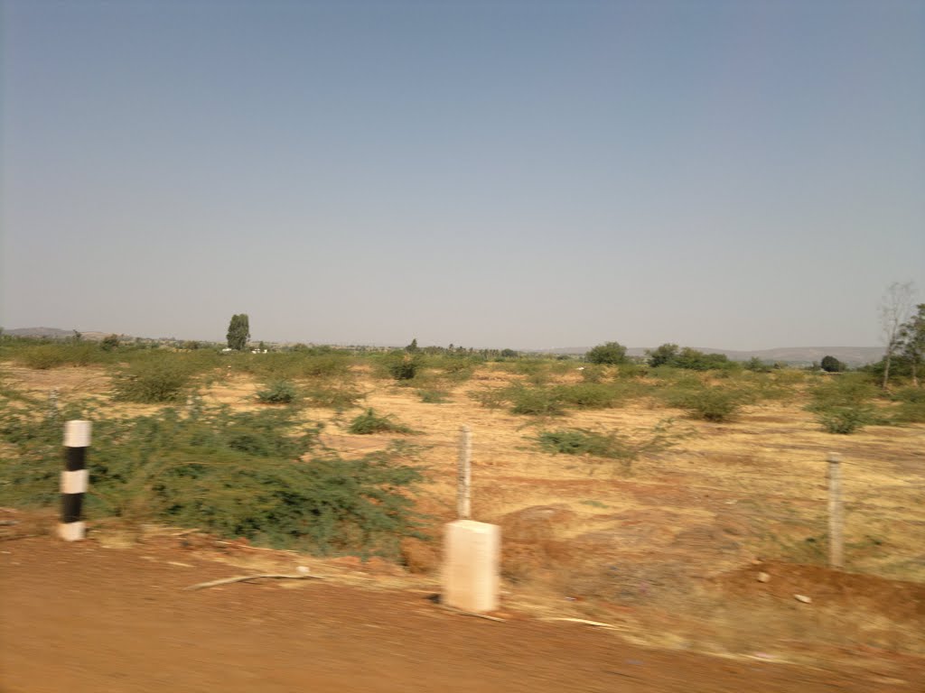 Bagalkot-Belgaum Road, Konappanavar Dynasty, Bagalkot, Karnataka 587103, India