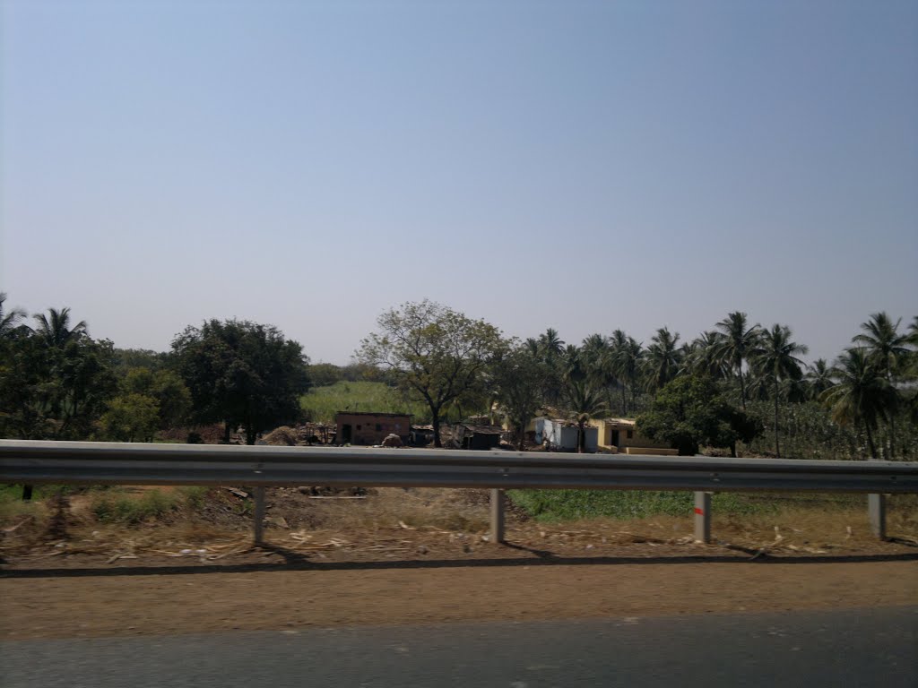 Bagalkot-Belgaum Road, Konappanavar Dynasty, Bagalkot, Karnataka 587103, India