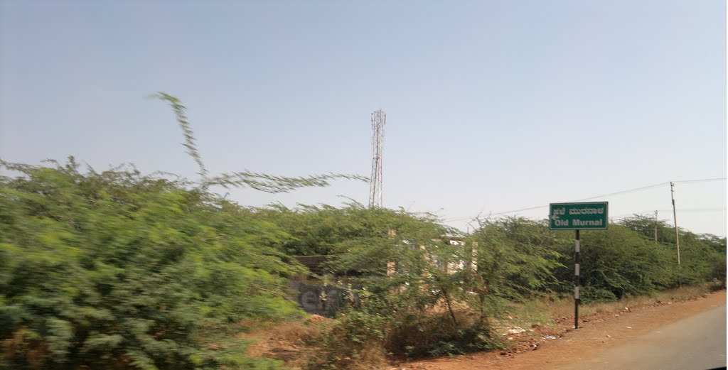 Konappanavar Dynasty, Bagalkot, Karnataka 587103, India