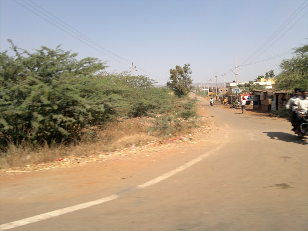 Konappanavar Dynasty, Bagalkot, Karnataka 587103, India