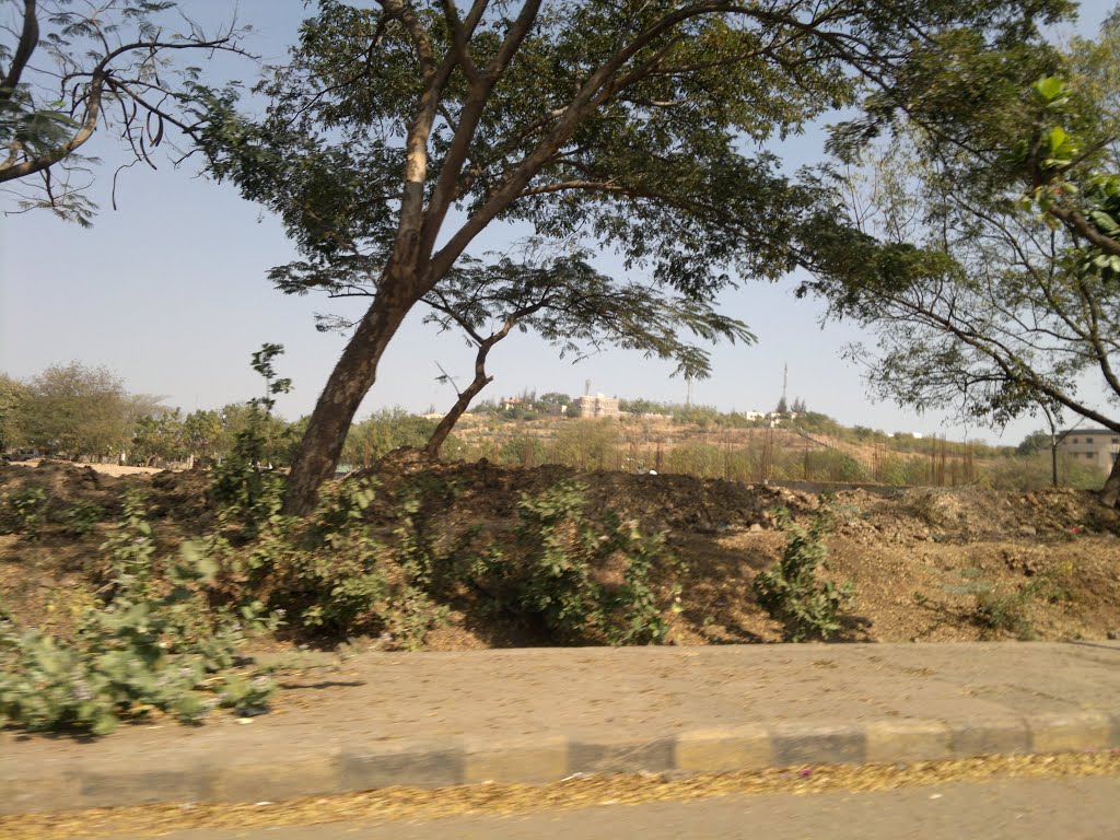 A P M C Yard, Bagalkot, Karnataka, India
