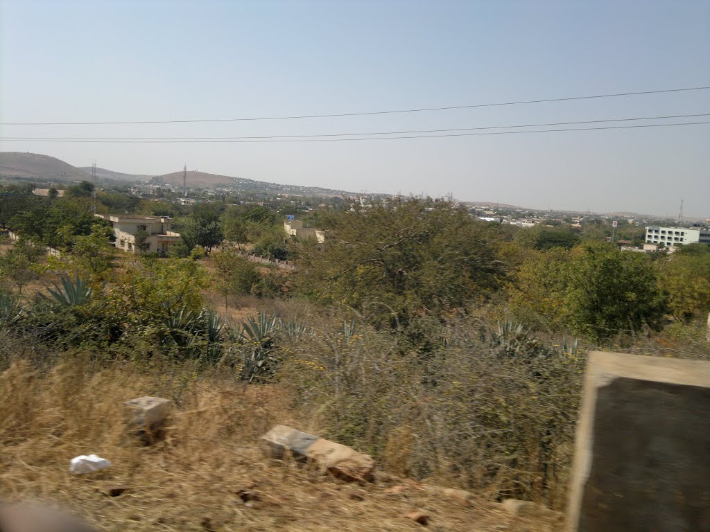 Bagalkot, Karnataka, India