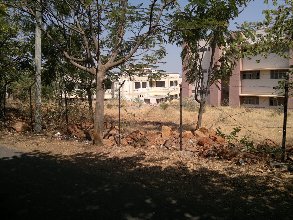 A P M C Yard, Bagalkot, Karnataka 587102, India