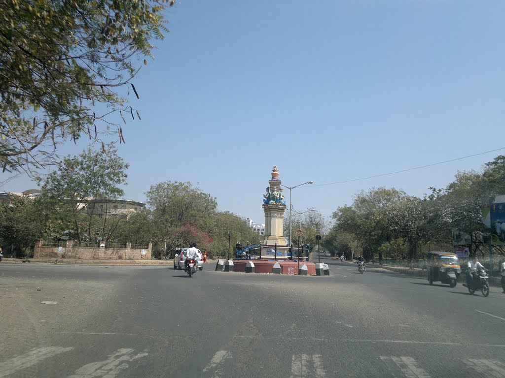A P M C Yard, Bagalkot, Karnataka, India