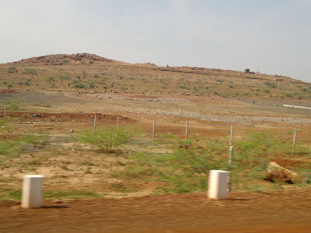 Konappanavar Dynasty, Bagalkot, Karnataka, India