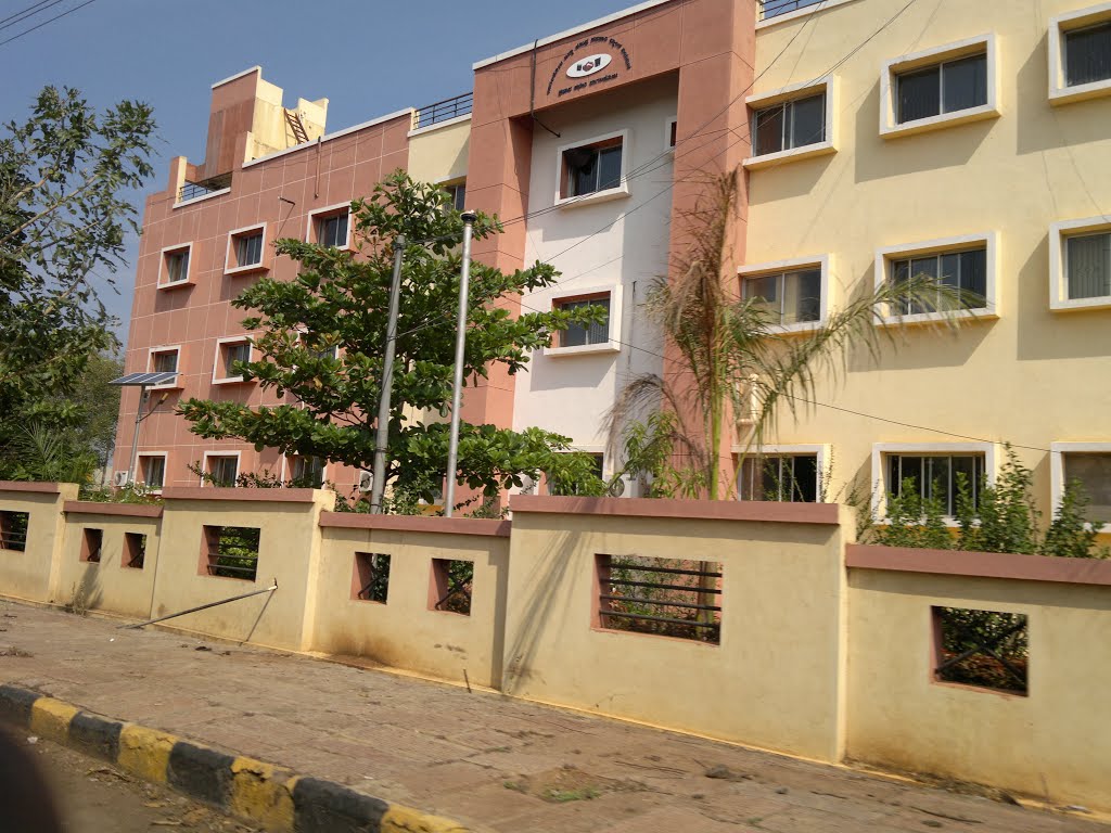Bagalkot