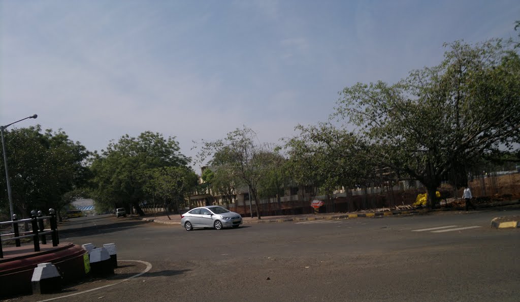 A P M C Yard, Bagalkot, Karnataka, India