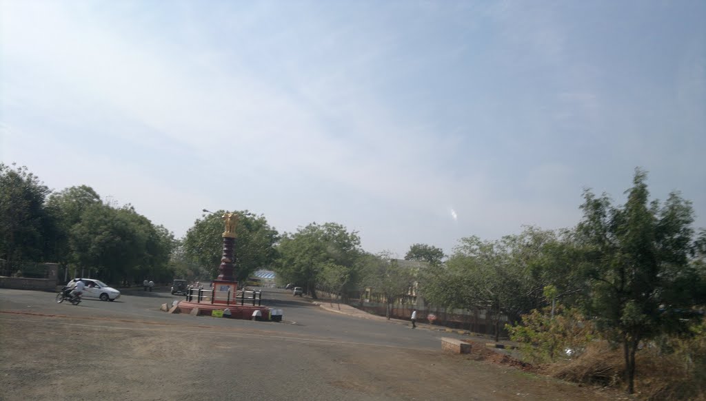 A P M C Yard, Bagalkot, Karnataka, India