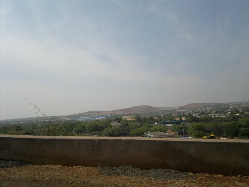 A P M C Yard, Bagalkot, Karnataka, India