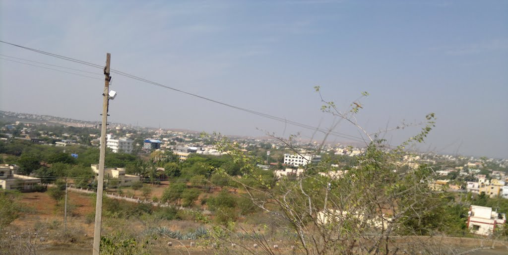 Bagalkot, Karnataka, India