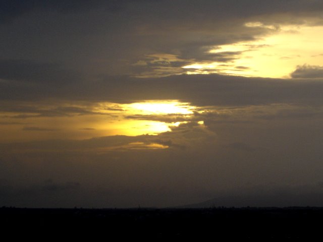Belgaum