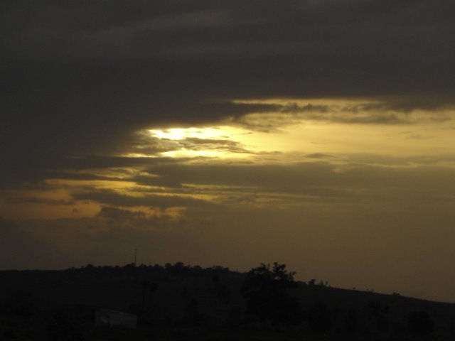 Belgaum
