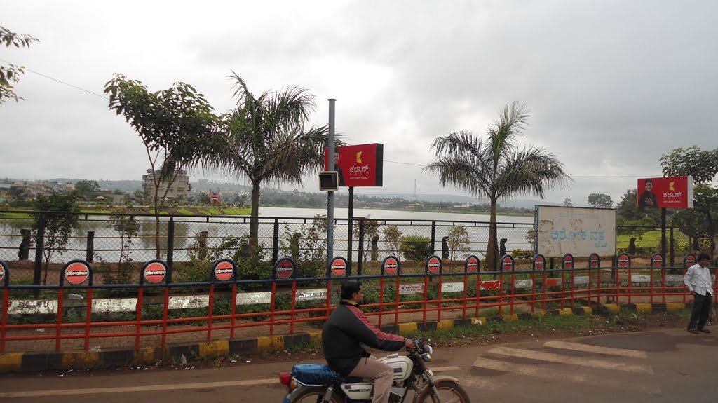 kotekere