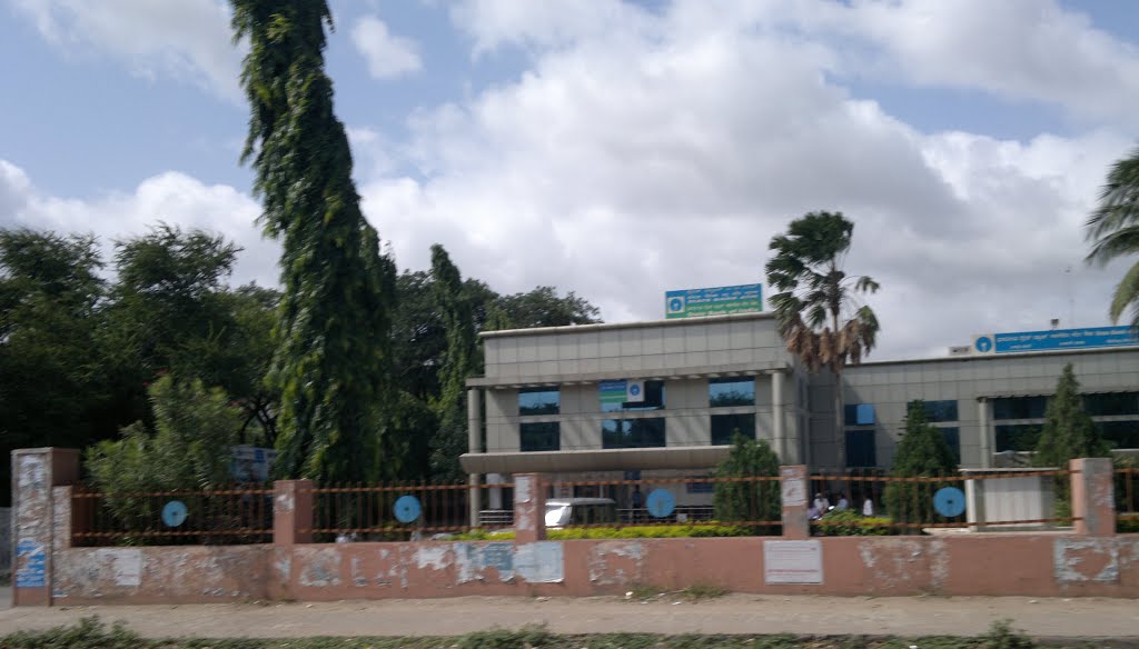 SBI