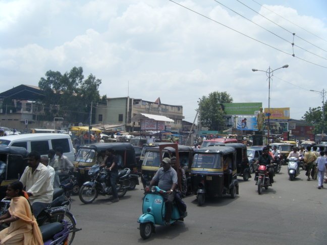 Bellary