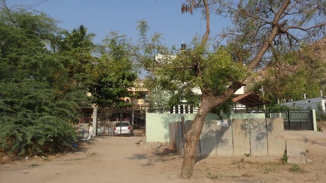 Bellary Fort ಬಳ್ಳಾರಿ ಕೋಟೆ பெல்லாரி கோட்டை बेल्लारी किला  ବେଲ୍ଲାରି କିଲା  بیللاری فورٹ    බෙල්ලාරි කොටුව- บัลลารี ฟอร์ท-바라리 에 포트- 2852.JPG