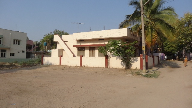 Bellary Fort ಬಳ್ಳಾರಿ ಕೋಟೆ பெல்லாரி கோட்டை बेल्लारी किला  ବେଲ୍ଲାରି କିଲା  بیللاری فورٹ    බෙල්ලාරි කොටුව- บัลลารี ฟอร์ท-바라리 에 포트- 2858.JPG