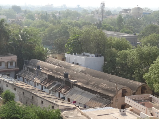 Bellary Fort ಬಳ್ಳಾರಿ ಕೋಟೆ பெல்லாரி கோட்டை బెల్లారే ఫోర్ట్बेल्लारी किला ബെല്ലാരി കോട്ട ବେଲ୍ଲାରି କିଲା ਬੇਲ੍ਲਾਰੀ ਕਿਲਾ  بیللاری فورٹ બેલ્લારી ફોર્ટবেল্লারী  ফোর্ট  ဗလ္လားရီး နန်တော်, တပ် བེལླཱརི རྫོང බෙල්ලාරි කොටුව- บัลลารี ฟอร์ท-바라리 에 포트 贝拉里堡- ベラリーフォート-Бел