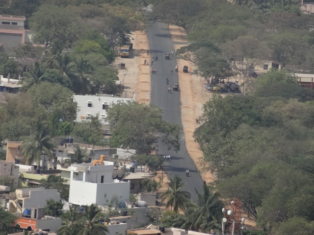 Bellary Fort ಬಳ್ಳಾರಿ ಕೋಟೆ பெல்லாரி கோட்டை बेल्लारी किला  ବେଲ୍ଲାରି କିଲା  بیللاری فورٹ    බෙල්ලාරි කොටුව- บัลลารี ฟอร์ท-바라리 에 포트- 3318.JPG