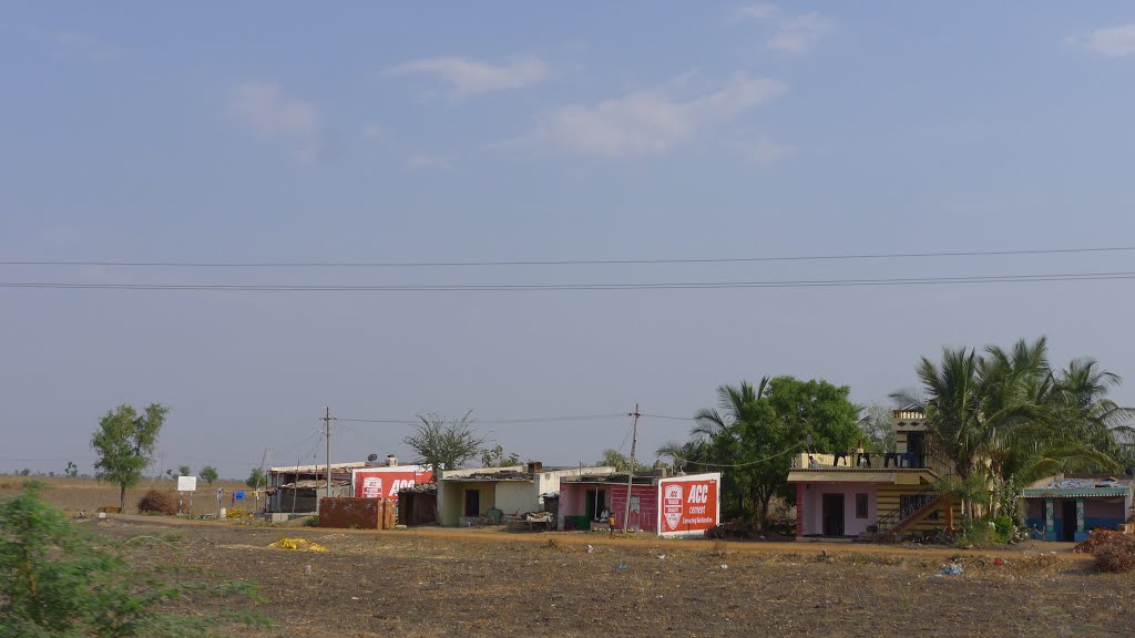 INDIA Karnataka ннн
