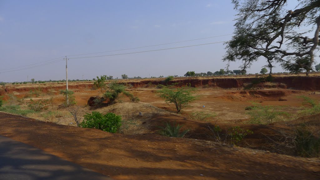 Navalgund
