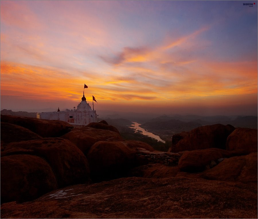Hospet