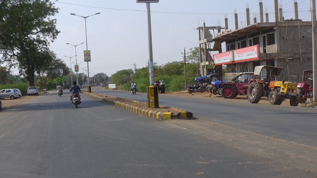 ↨↨ Gadag-Betigeri ↨↨ INDIA  ↨↨