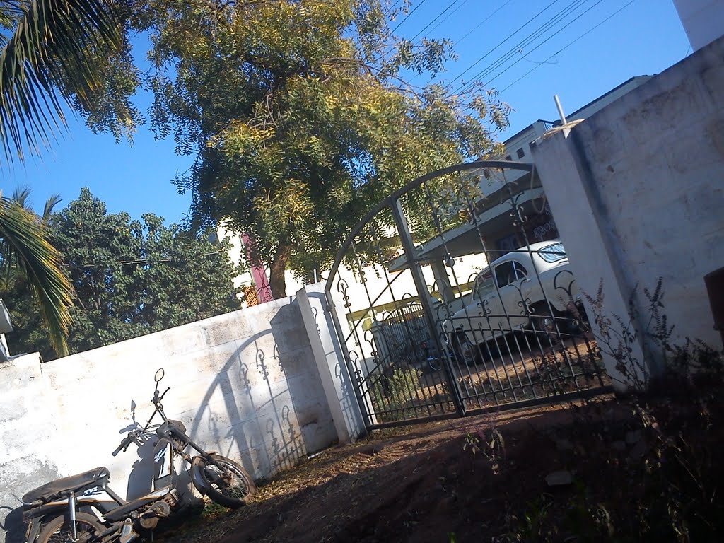 Gadag
