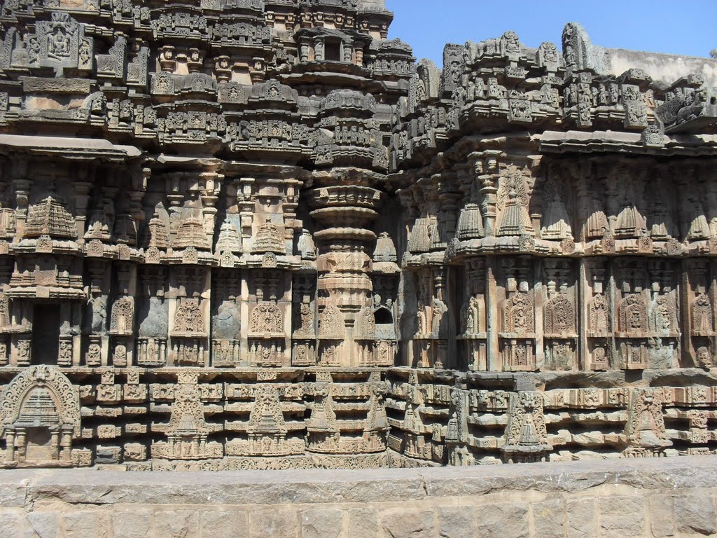 Gadag