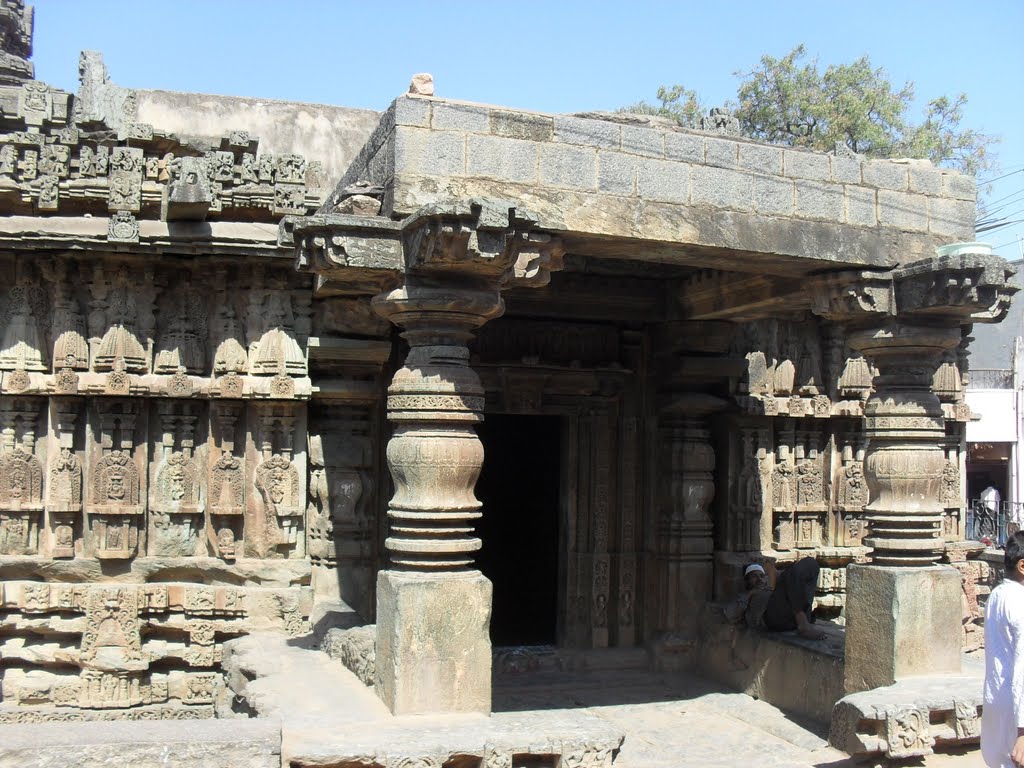 Gadag