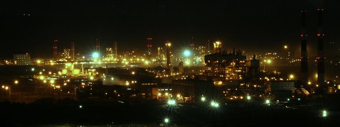 JSW Energy