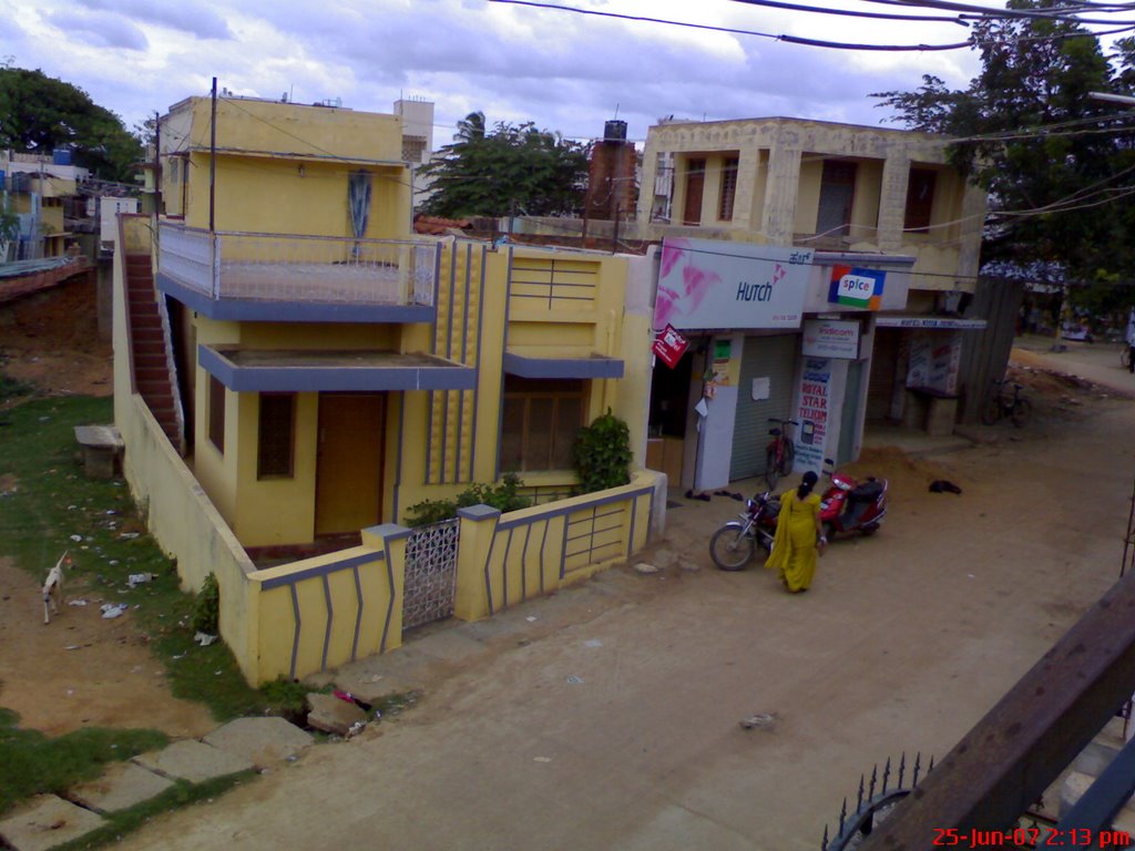 Kolar