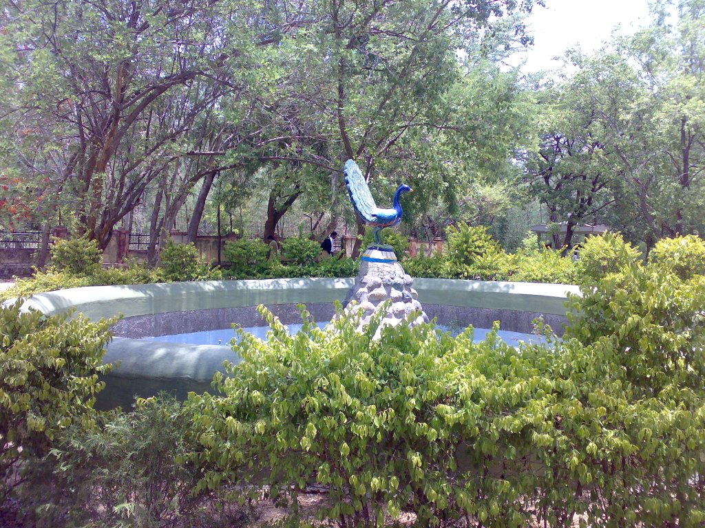 NATURE PARK NEAR, REGIONAL TRANSPORT OFFICE