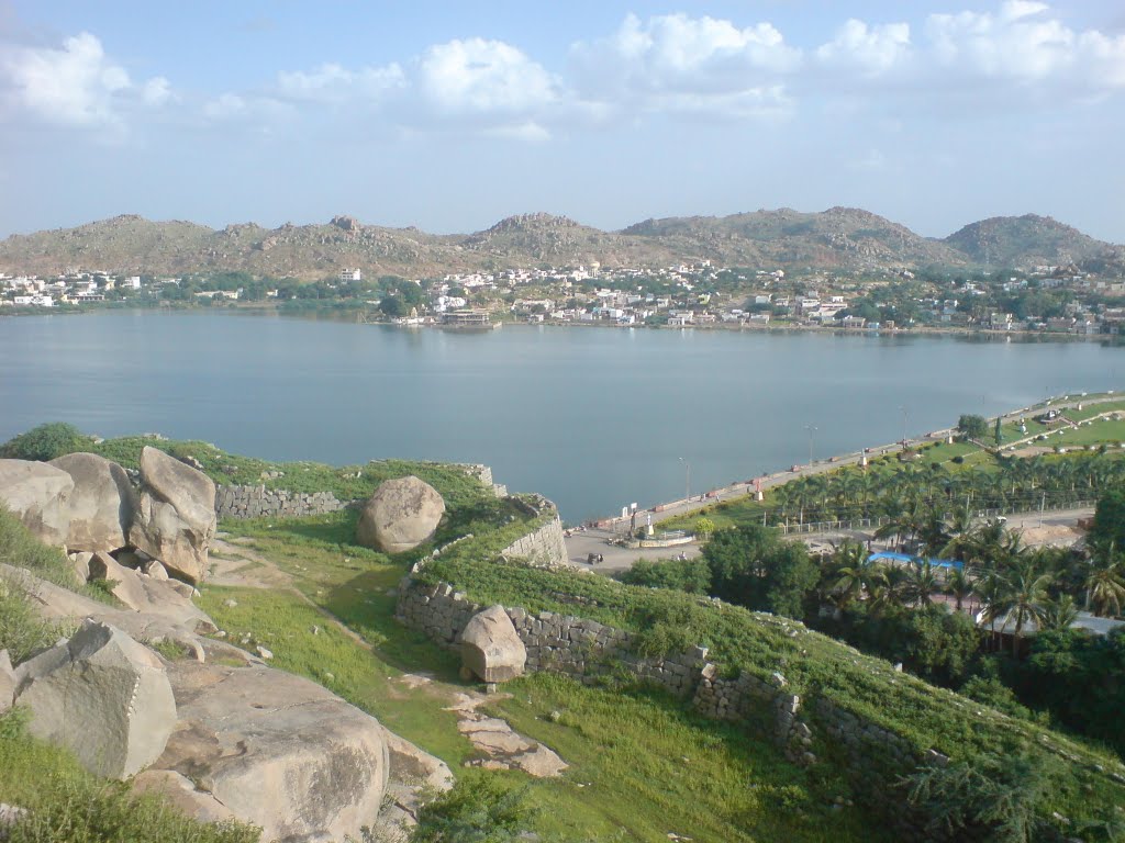Am Talab