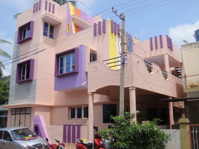 gopinath r gowda