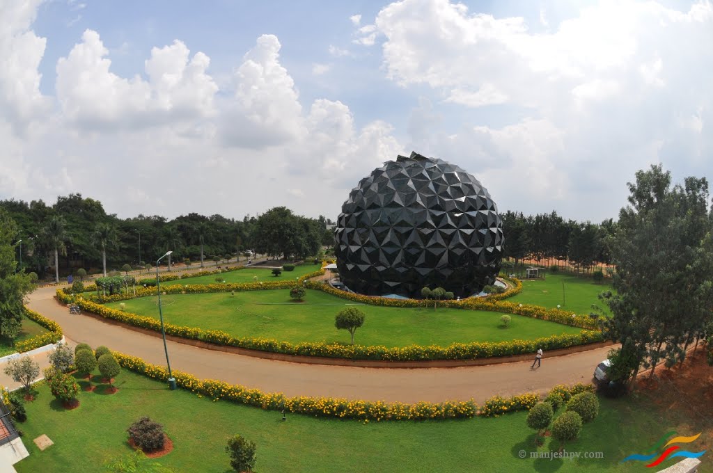 Central Library - Sri Siddhartha Institute of Technology SSIT