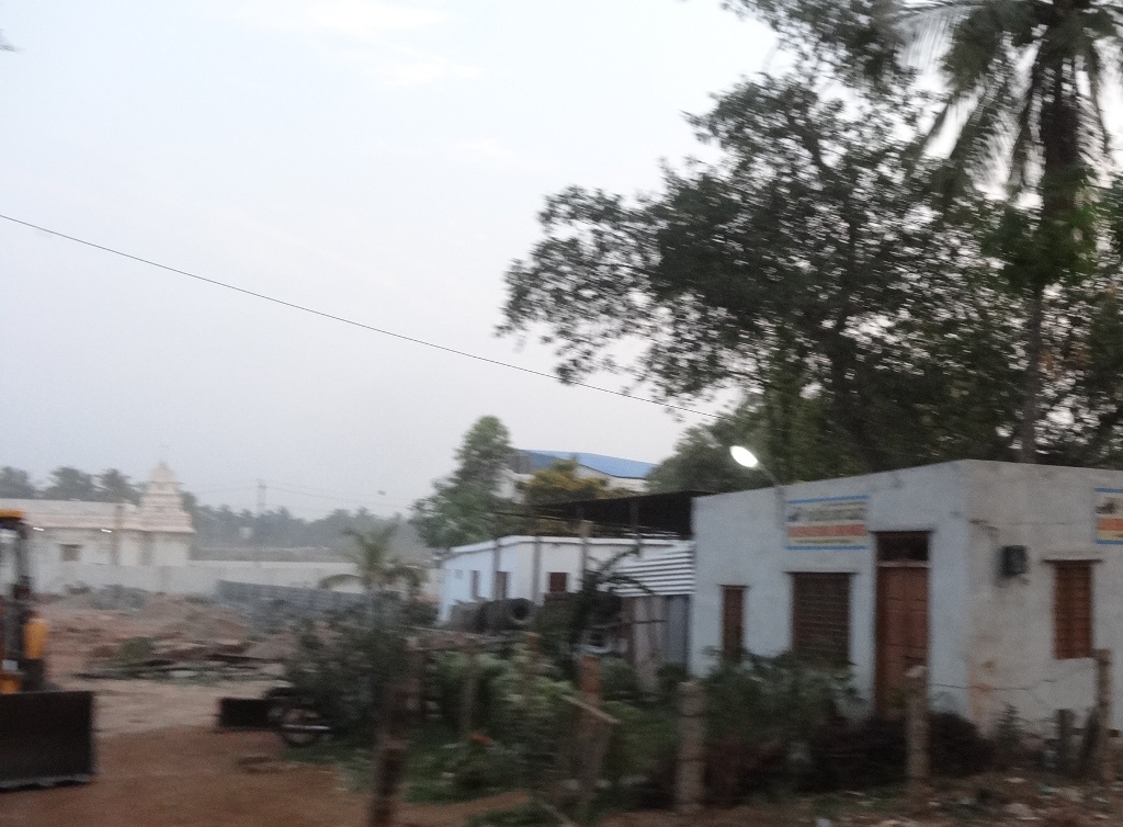 Navkar Nagar-ನವಕರ್ ನಾಗರ್- நவகர் நகர், नवकर नगर- - 0529.
